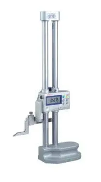 Mitutoyo 192-670-10 Height Gage