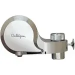 Culligan - CFM-300CR - Faucet Mount Drinking Water Filter