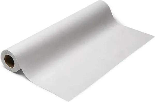 Medline Exam Table Paper - Crepe