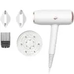 T3 Featherweight StyleMax Professional Hair Dryer