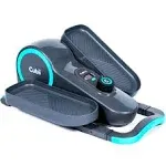 Cubii Go Portable Elliptical