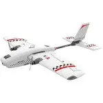 Hee Wing Rc Ranger T-1 KIT