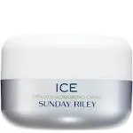 Sunday Riley Ice Ceramide Moisturizing Cream