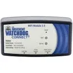 The Basement Watchdog - BW-WIFI2 - WiFi Module