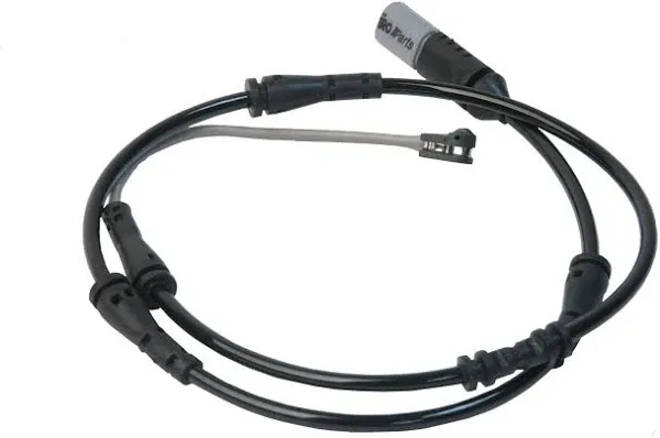 URO Parts Brake Pad Sensor