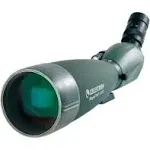 Celestron Regal M2 Spotting Scope