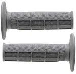 Renthal MX Grips-Soft-Diamond/Waffle