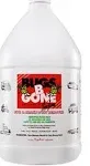 Sea Foam Bbg4; Bugs-B-Gone 1 Gallon