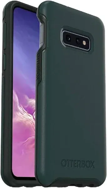 OtterBox Symmetry Series Case for Galaxy S10e