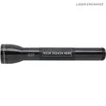 Maglite ML300L 3 D-Cell LED Flashlight