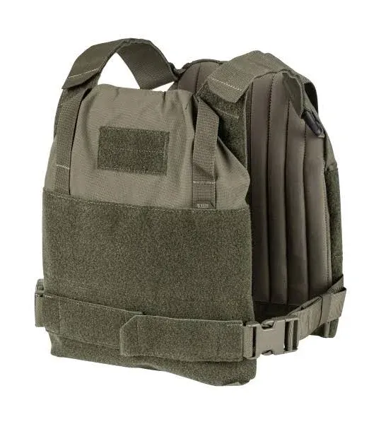 5.11 Tactical Prime Plate Carrier