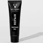 Mad Rabbit Repair Soothing Gel Tattoo Aftercare