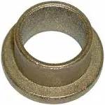 Middleby Marshall 22034-0003 Shaft Bushing