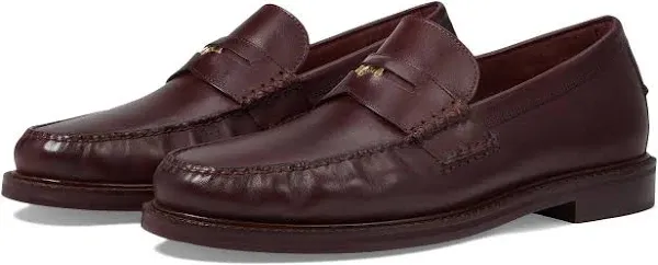 Cole Haan Men's American Classics Pinch Penny Loafer