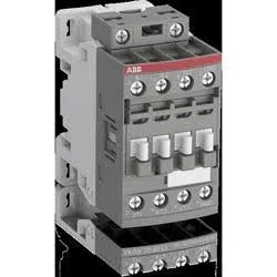 ABB Contactor