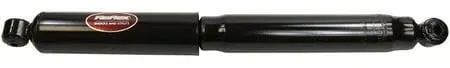 Monroe Reflex Shock Absorber 911261