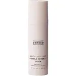 Versed Press Restart Gentle Retinol Serum - 1 fl oz