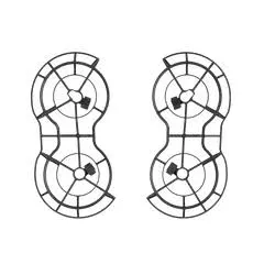 DJI Mini 360° Propeller Guard