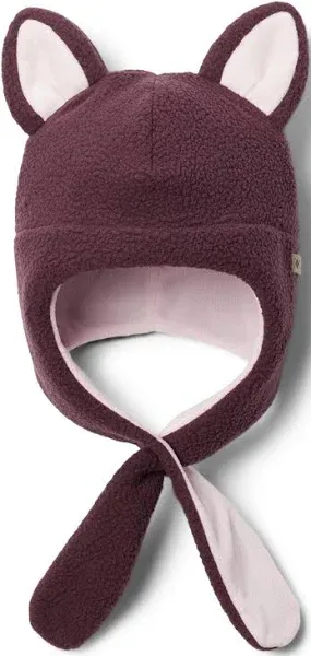 Columbia Toddler Tiny Animal Beanie II