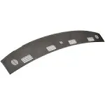 Dorman 926-121 Dashboard Cover