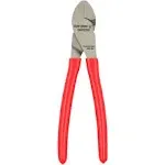 Craftsman V-Series 7" Diagonal Cutting Pliers