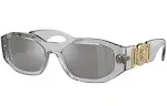 Versace VE4361 Sunglasses