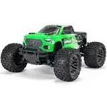 Arrma 1/10 Granite 4X4 V3 3S BLX Brushless Monster Truck RTR