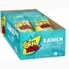 Corn Nuts Ranch Crunchy Corn Kernels, 18 - 1.7 oz Tray