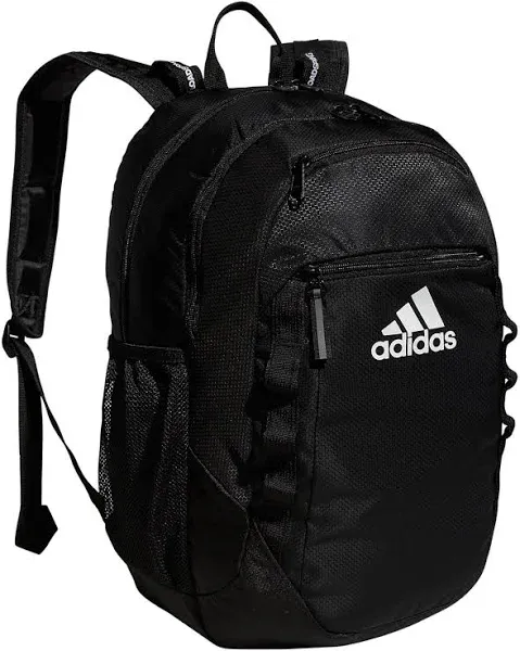 Adidas Excel 6 Backpack