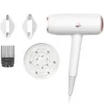 T3 Featherweight StyleMax Professional Hair Dryer - White