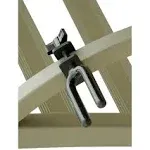 Summit Universal Bow Holder