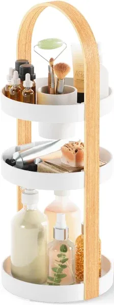 Umbra Bellwood Cosmetic Organizer