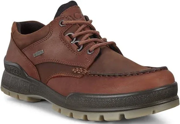 Ecco Track 25 Men's