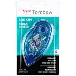 Tombow Mono Permanent Adhesive Applicator