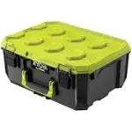 Ryobi STM102 Link Medium Tool Box