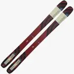 K2 Mindbender 96C W Skis · Women's · 2024 · 148 cm