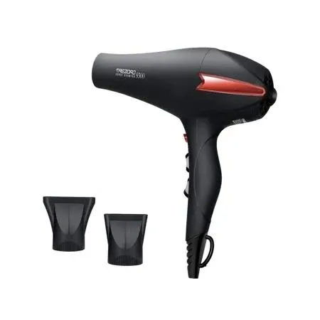 Professional Ionic Salon Hair Dryer