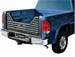 Stromberg Carlson VGD-02-4000 Louvered Tailgate