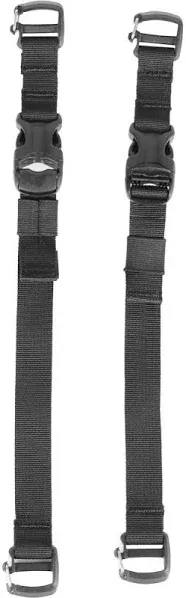 Nomatic McKinnon Accessory Straps