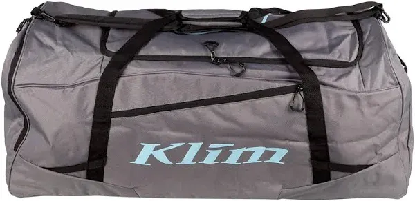 Klim Drift Gear Bag