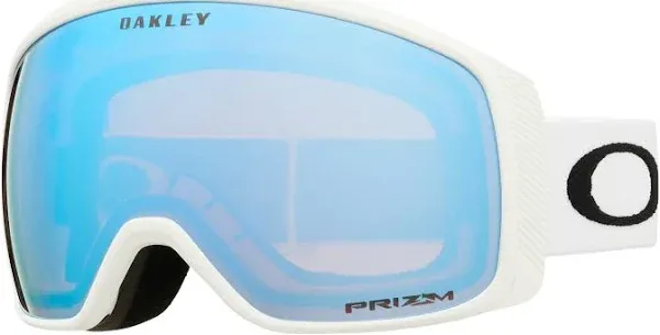 Oakley Flight Tracker M Goggles