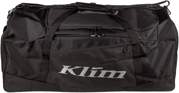 Klim Drift Gear Bag