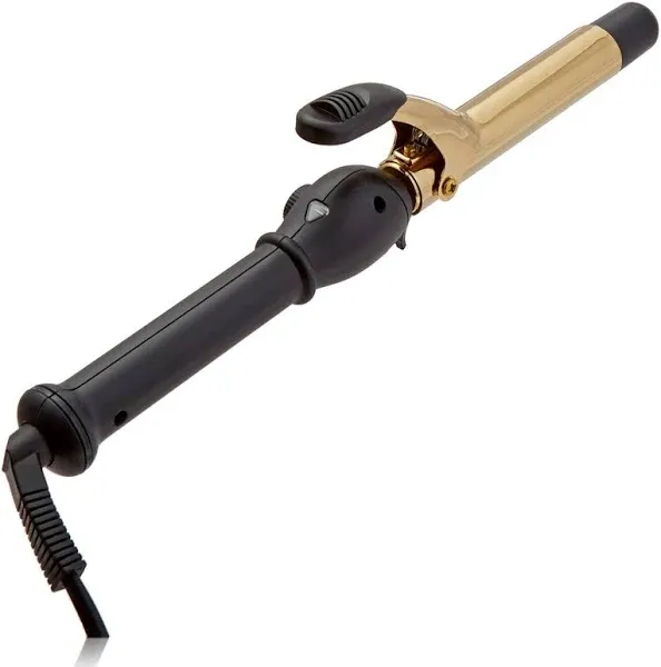 Paul Mitchell Express Gold Curl Curling Iron