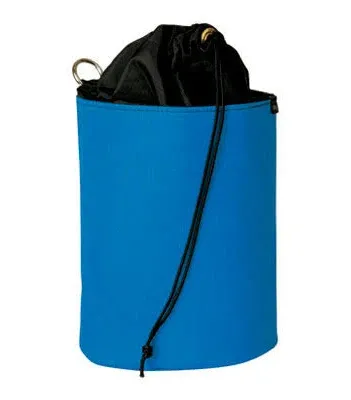 Weaver Throw Line Storage Bag