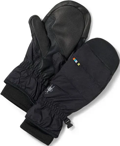 SmartWool Smartloft Mittens