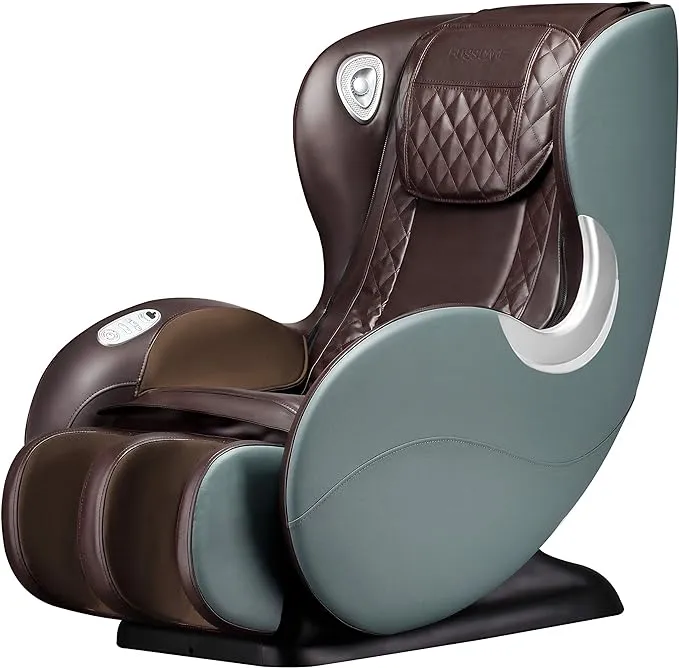 Bosscare SL Track Massage Chair