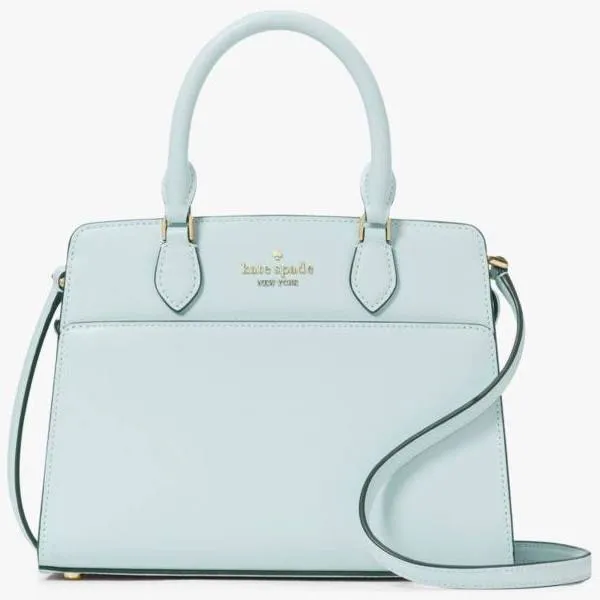 Kate Spade Madison Small Satchel