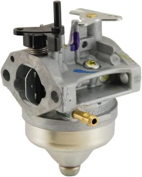 Honda Carburetor 16100-Z0Y-853