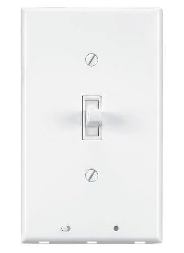 SnapPower SwitchLight LED Night Light