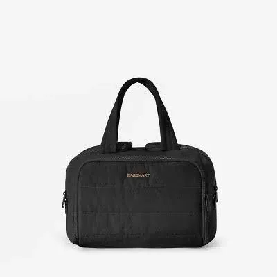 Bagsmart Zora Toiletry Bag